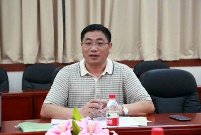 ​美国最怕中国的什么？不是核弹，而是这五个中国人