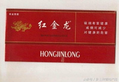 ​武汉有什么特产烟，武汉人喜欢抽什么烟