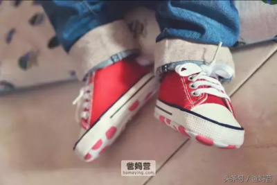 ​pediped（12个大牌童鞋盘点）