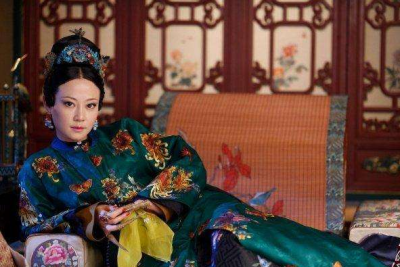​古人房中的“春凳”，沿用至今令人称奇，老祖宗可真会享受
