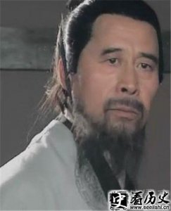 ​吕布为什么要杀丁原 吕布杀丁原是对的吗