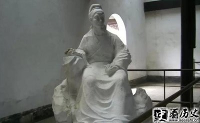 ​诗人柳宗元的故事 柳宗元异蛇王酒是什么