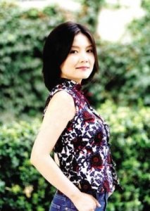 ​息影8年后仍单身，53岁马晓晴：历经两段感情后，我再难遇知心人