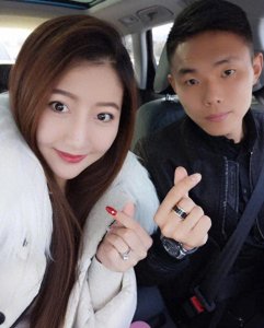 ​世界杯国足太太团曝光，美艳动人身材曼妙
