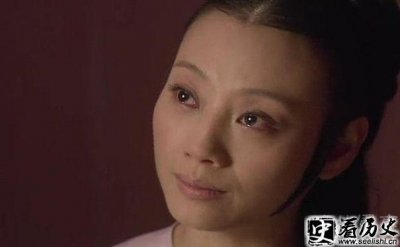 ​端妃为什么不能生育 甄嬛传端妃人物分析