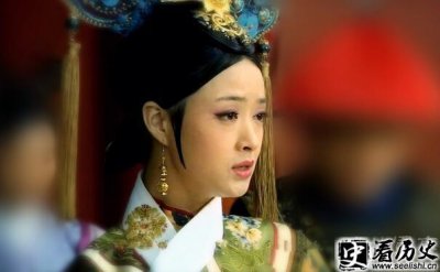 ​探索年妃死亡的真实原因是什么