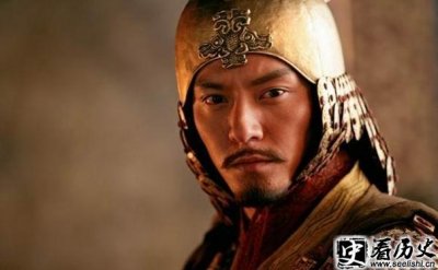 ​孙权称帝蜀国的反应怎么样