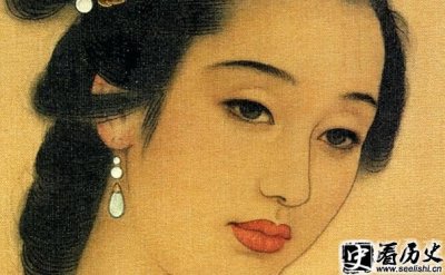 ​辛弃疾与李清照并称什么 李清照后期作品欣赏
