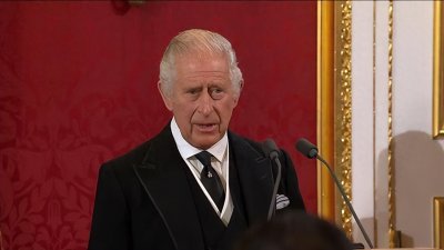 ​英国王室家谱和王位继承顺序
