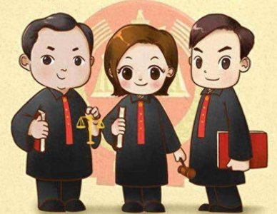 ​在刑事案件中，律师有用吗？除了会见捎话