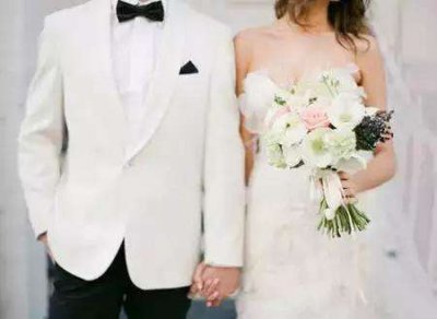 ​金婚是结婚多少年达到标准（不同国家对婚姻等级的不同说法）