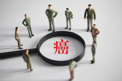 ​抗癌食物有哪些最好（癌症害怕的几类食物，抗癌最好，赶走癌细胞）