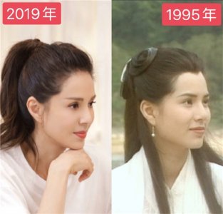 ​神雕与射雕 83版《射雕英雄传》和《神雕侠侣》一脉相承，为啥后者没有大火？