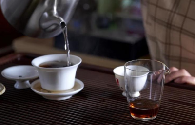 ​茶叶如何保存得比较好（茶叶最忌直接放冰箱？牢记3个保存方法）