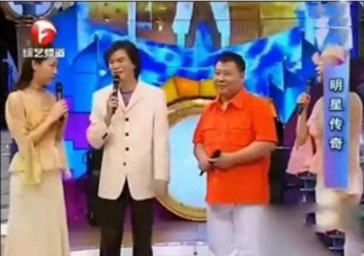 ​盘点：停播了的十大综艺节目，看过三个以上说明你不小了！
