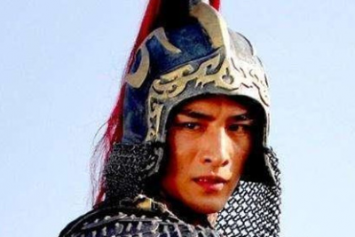 ​隋末农民起义领袖刘元进简介 刘元进是被谁所杀害的？