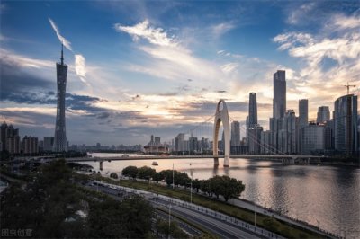 ​羊城是哪个城市(羊城)