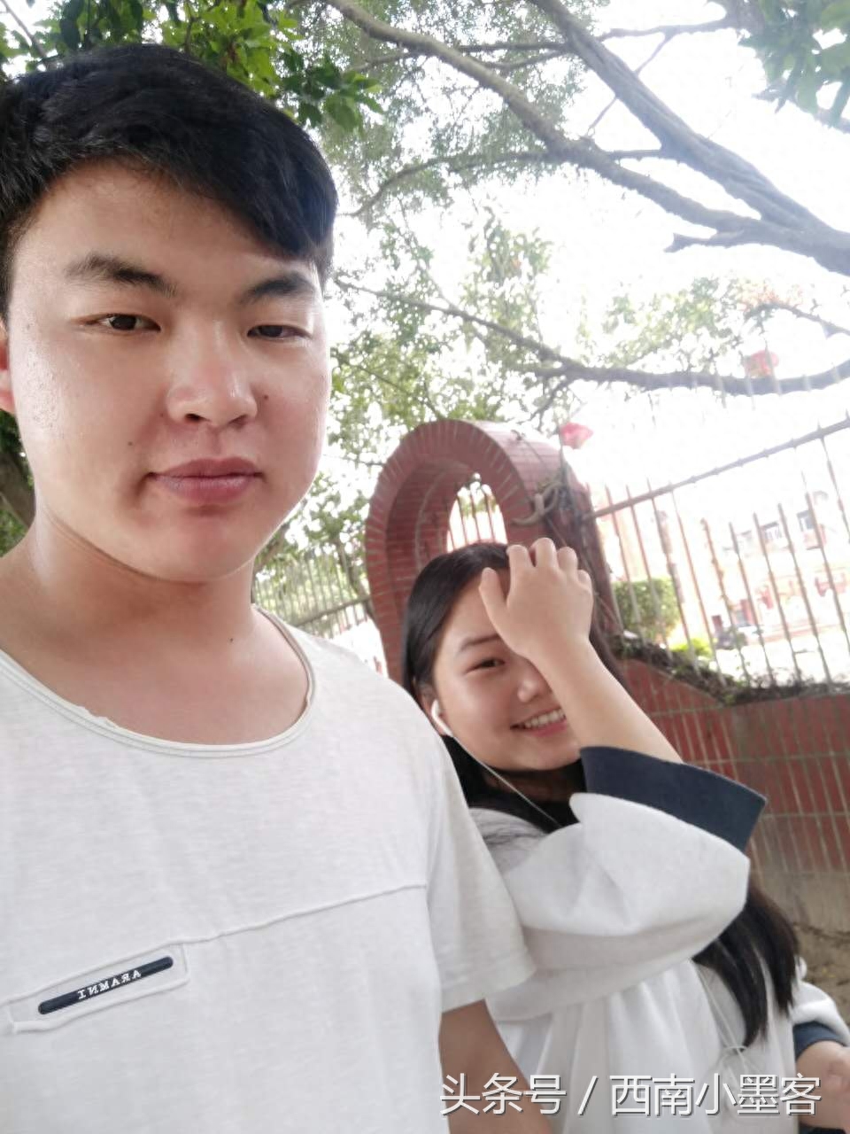 作为一个美女，在她们的吃货世界里，你真正的不懂！