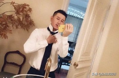 ​神豪叶无道金牌到期，称开直播挣不了钱，宣布永久退出YY直播