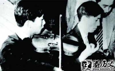 ​中国作曲家任光简介