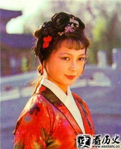 ​贾迎春的丫鬟有谁