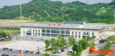 ​普宁人口有多少？普宁在哪？
