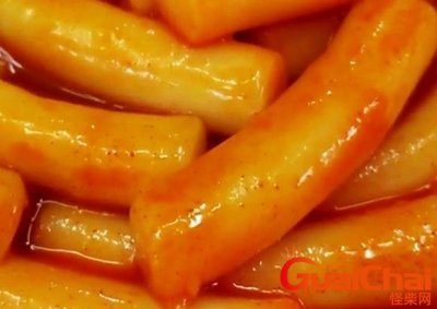 ​年糕怎么做才好吃又简单？年糕怎么做才好吃家常做法