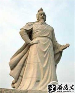 ​戚继光战绩如何 戚继光的武器与阵法介绍