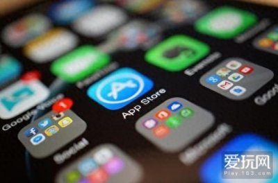 ​退款后还能玩游戏 韩国开发者声讨苹果退款政策