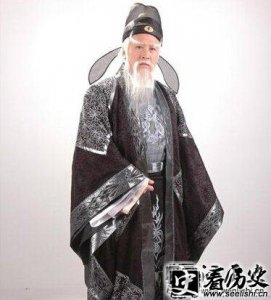 ​郭子仪功高震主历经四朝而不倒 郭子仪的一生 如何评价汾阳王郭子