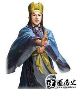 ​历史上的曹冲是怎么死的？曹冲是被兄弟害死？