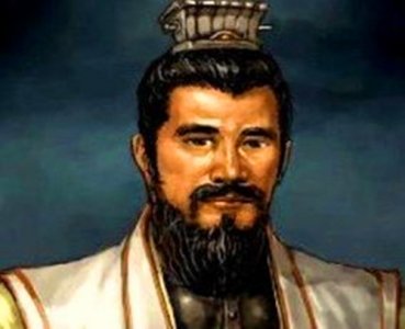 ​孟知祥生平简介