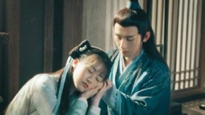 ​《琉璃美人煞》原著简介