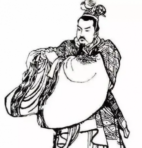 ​春申君为什么叫春申君？名字背后有什么故事？