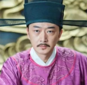 ​赵光义断子绝孙的报应真有吗？真相到底是什么样的？