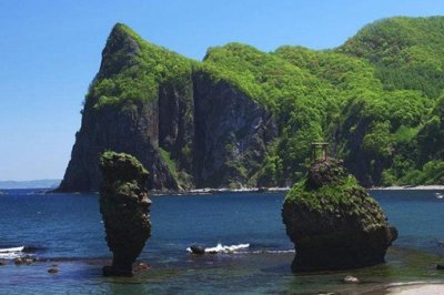 ​北方四岛是哪四岛？为何日本对其恋恋不忘？