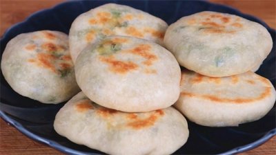 ​美味的馅饼教程分享给你，喜欢的别错过哦 ！