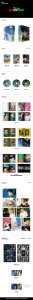 ​「EXO」「新闻」170712 EXO正规四辑配置全公开 超豪华配置 超真实“给我钱”