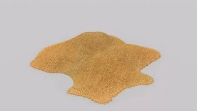 ​半导体有哪些材料（半导体原材料有哪些？）