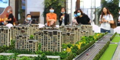 ​新“房改”来了，刚需还要买房吗？