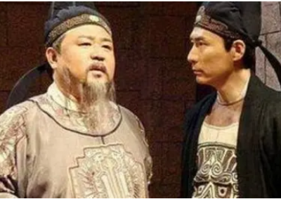 ​狄仁杰儿子狄光远的下场如何？善终了吗？