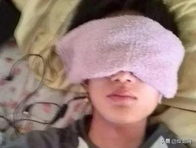 ​电焊闪眼睛的最佳偏方 电焊打了眼睛，最好、最快、最方便的办法是什么？