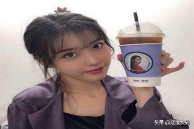 ​新手如何开奶茶店的攻略指南，开一家奶茶店有什么小诀窍