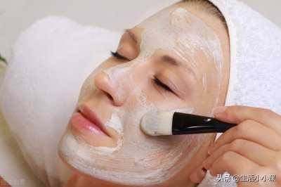 ​面膜能天天做吗 面膜能敷多长时间？