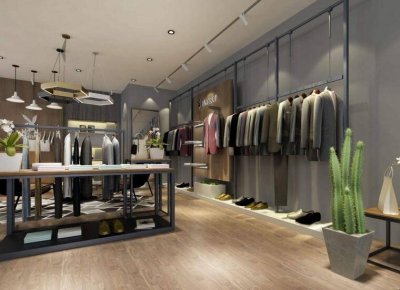 ​开服装店要注意哪些人口问题和建议 开服装店要注意哪些人口问题的问题