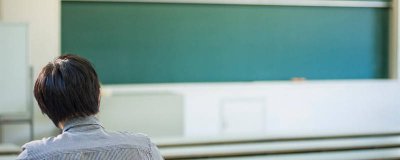 ​国防科技大学在哪里 国防科技大学院校地址
