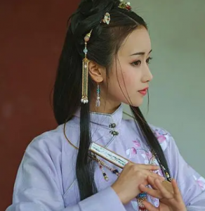 ​桃花扇李香君的故事是什么?讲了什么内容？