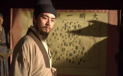 ​崇祯在位时间十七年兢兢业业 崇祯为何挽救不了明朝