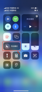 ​手机没声音怎么办苹果(iPhone没有声音时的7种故障排除方法)