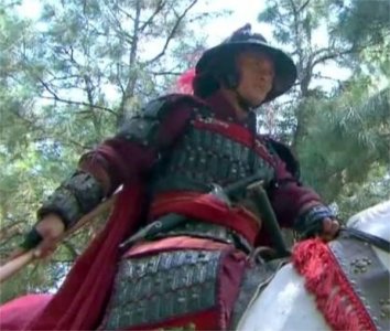 ​高宠和岳飞谁更厉害？两人实力对比是什么样的？